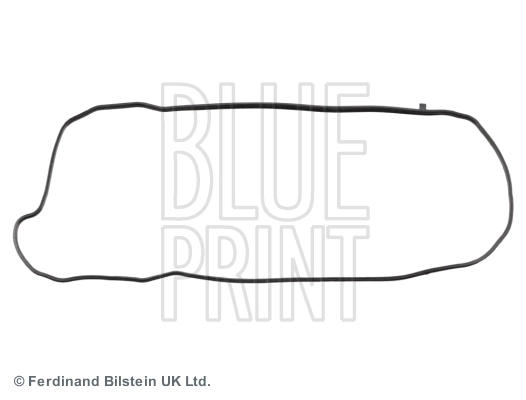 Gasket, cylinder head cover